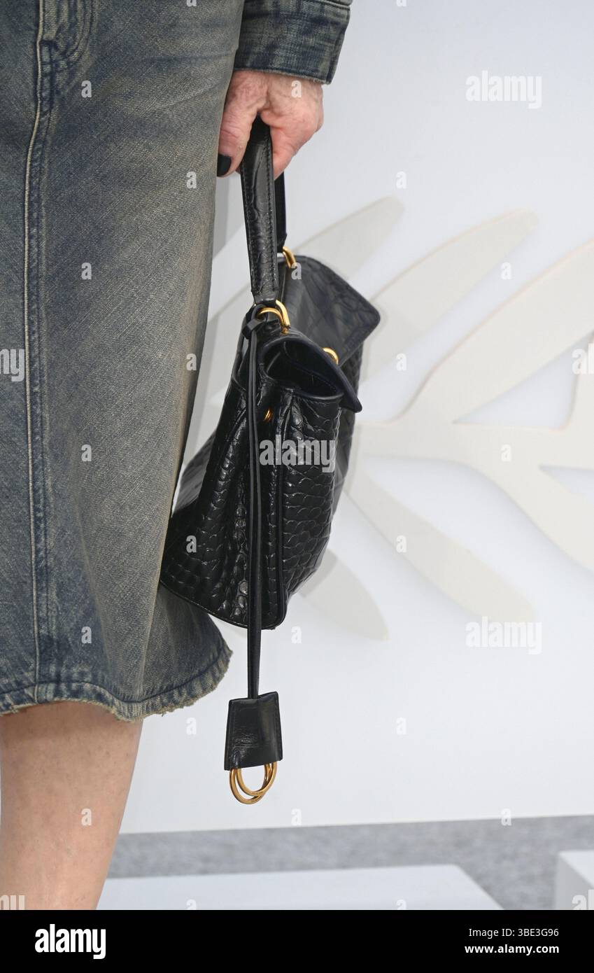 Isabelle Huppert Photocall of the film 'The Richest Woman in the World ...