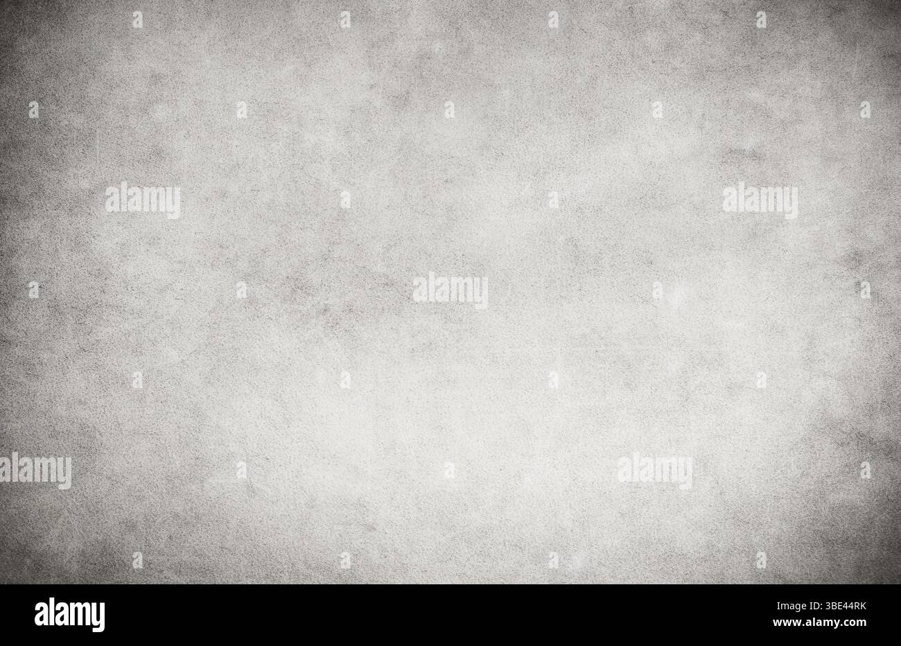 Old white paper texture background. Nice high resolution background. Stock Photo