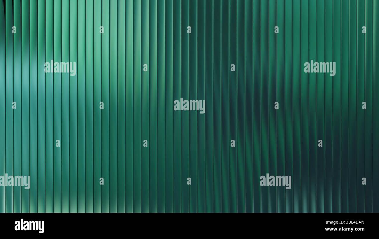 Reed industry Stock Vector Images - Alamy