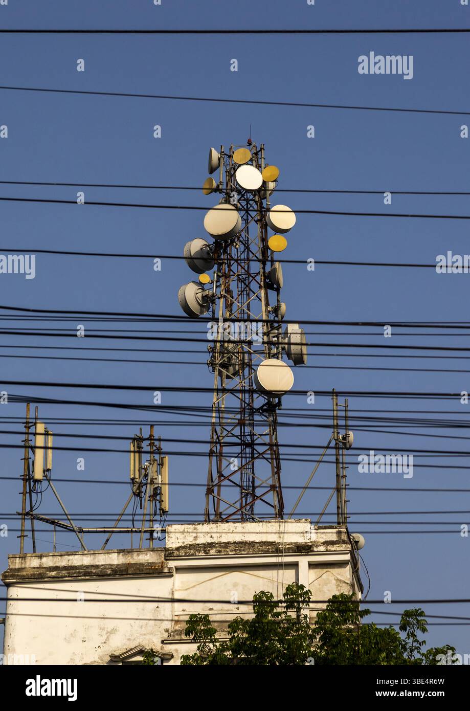 7 Bella ideas | bella, mouni roy dresses, indian tv actress, image size:919x1390