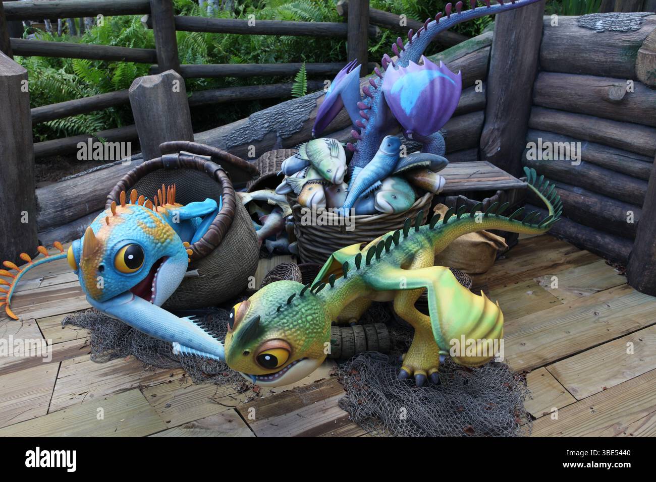 Toothless Dragon Hi res Stock Photography And Images Alamy toothless-dragon-hi-res-stock-photography-and-images-alamy
