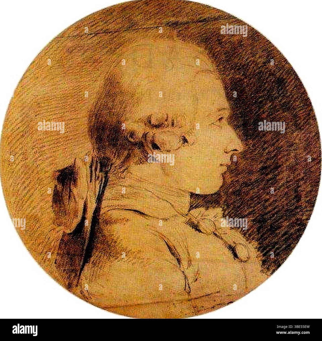 未開封Sade: Marquis de l’ombre, prince des Marquis De Sade I | Marquis De Sade