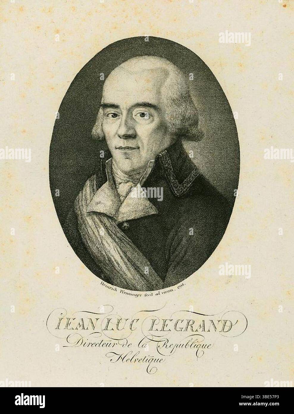 Jean Luc Legrand Hi res Stock Photography And Images Alamy jean-luc-legrand-hi-res-stock-photography-and-images-alamy