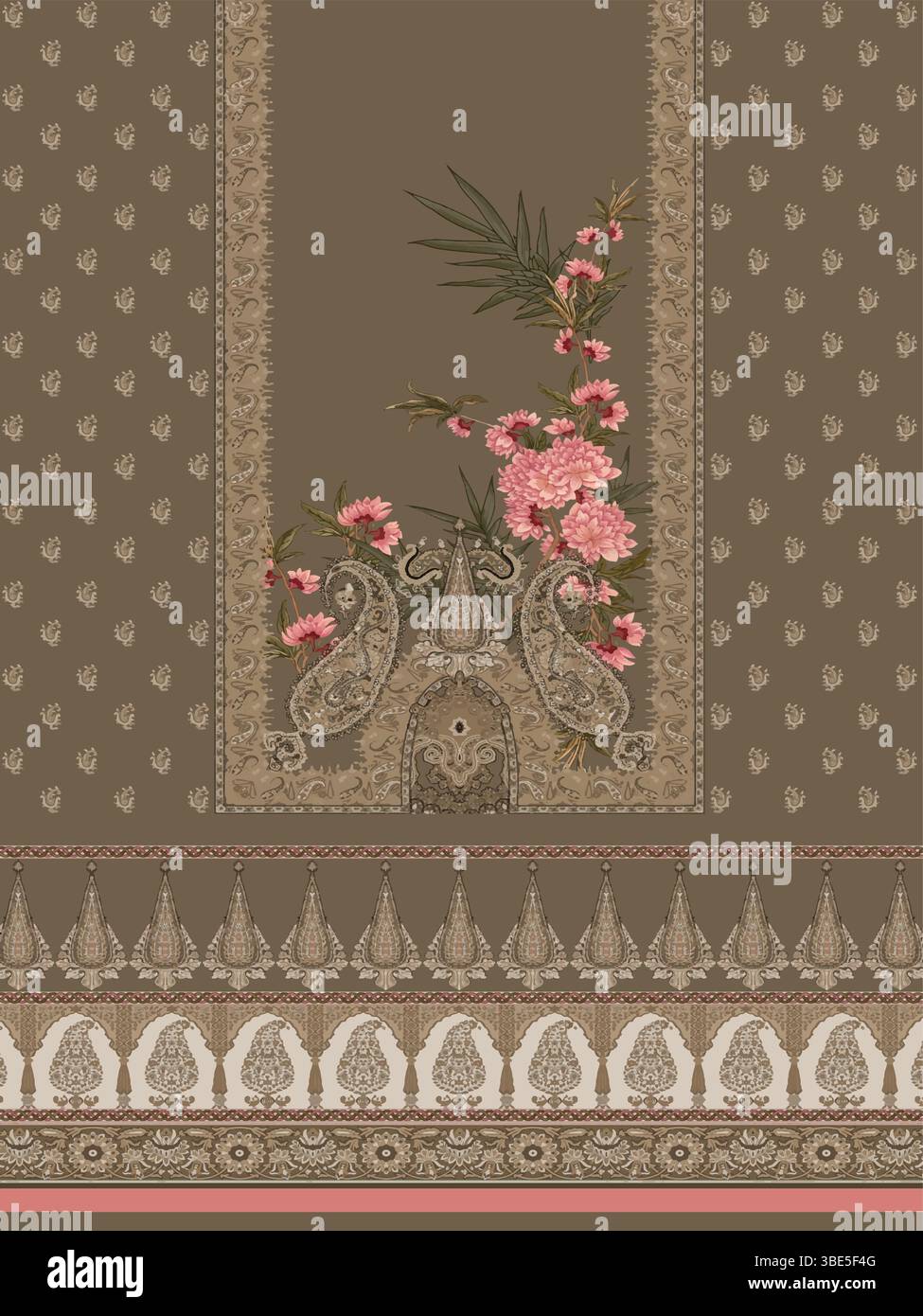 dress like the kardashians