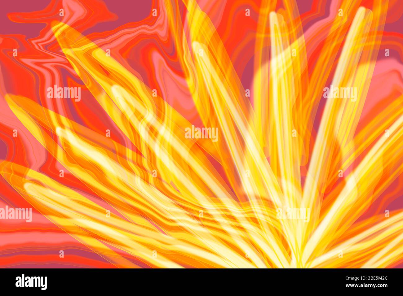 Featuring vibrant accents of orange hi-res stock photography and images ...