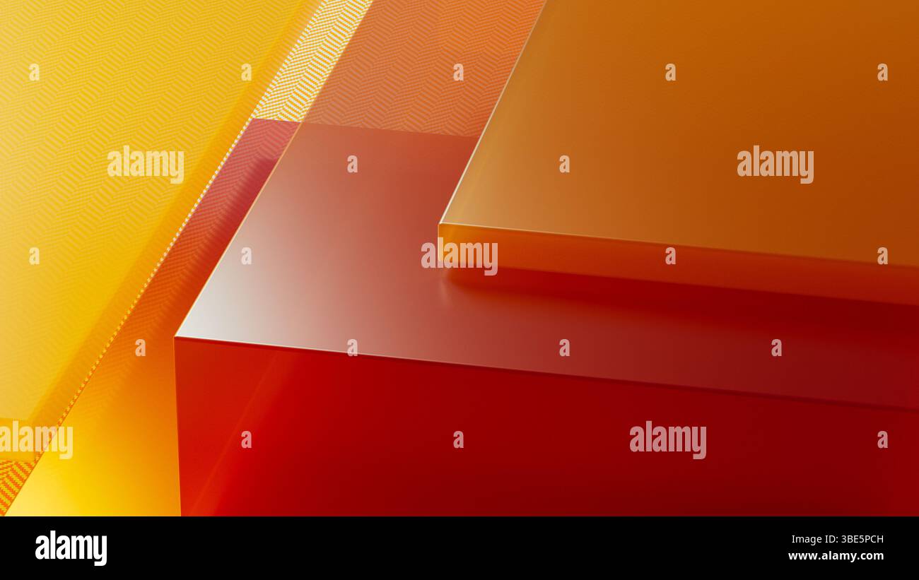 Harmonious visual structure hi-res stock photography and images - Alamy