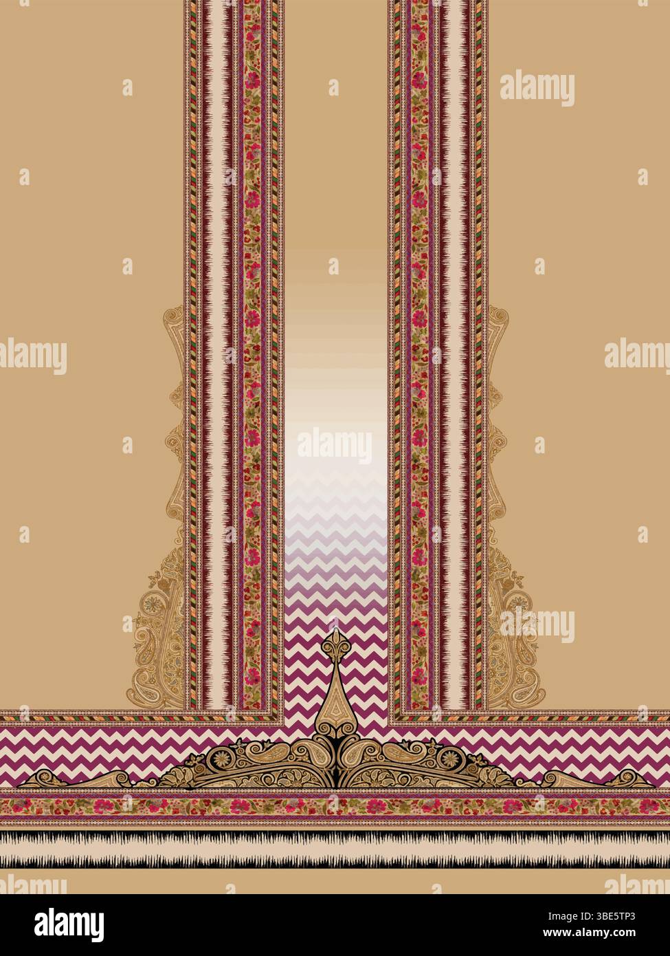 Traditional maroon background featuring vertical hi-res stock ...