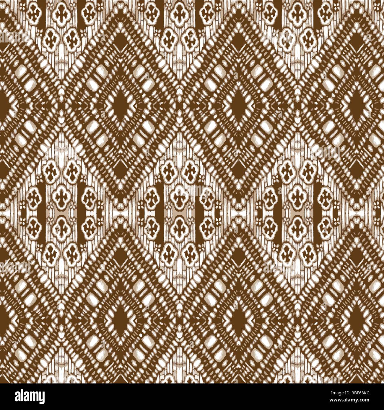 Showcasing intricate design details Stock Vector Images - Alamy