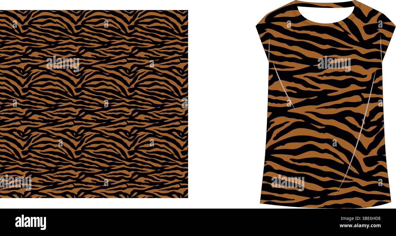 Women activewear Stock Vector Images - Alamy