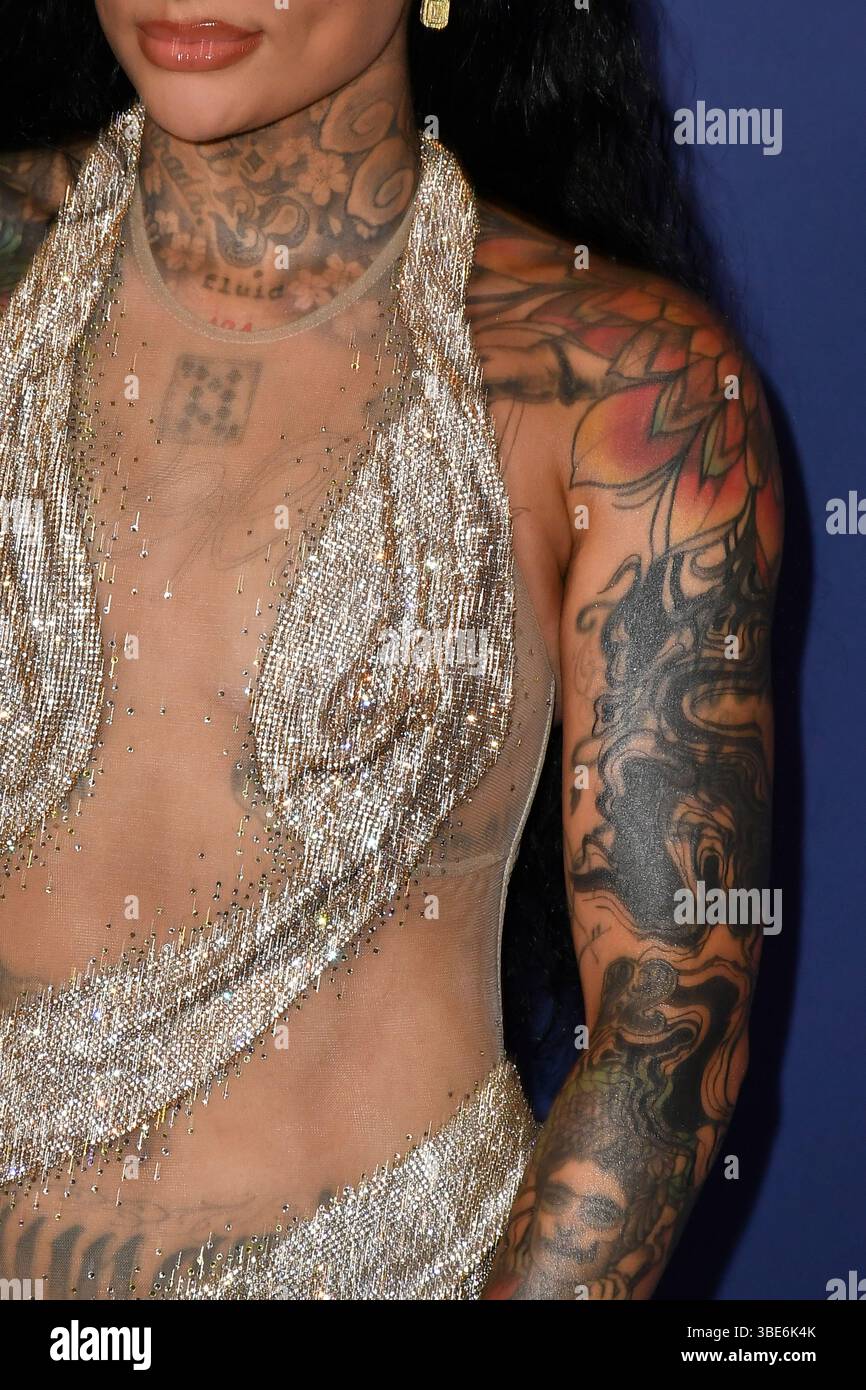 Zodiac Ink: The Perfect Tattoo for Every Zodiac Sign by Hermes Astrology –  Jyotish eBooks, image size:866x1390