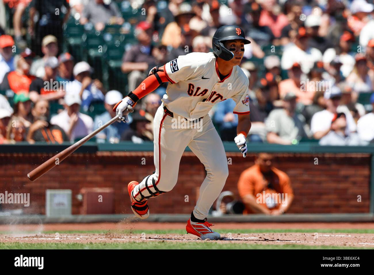 Jung Hoo Lee Focuses on Offseason Training to Prepare for Next Season Jung Hoo Lee Focuses on Offseason Training to Prepare for Next Season