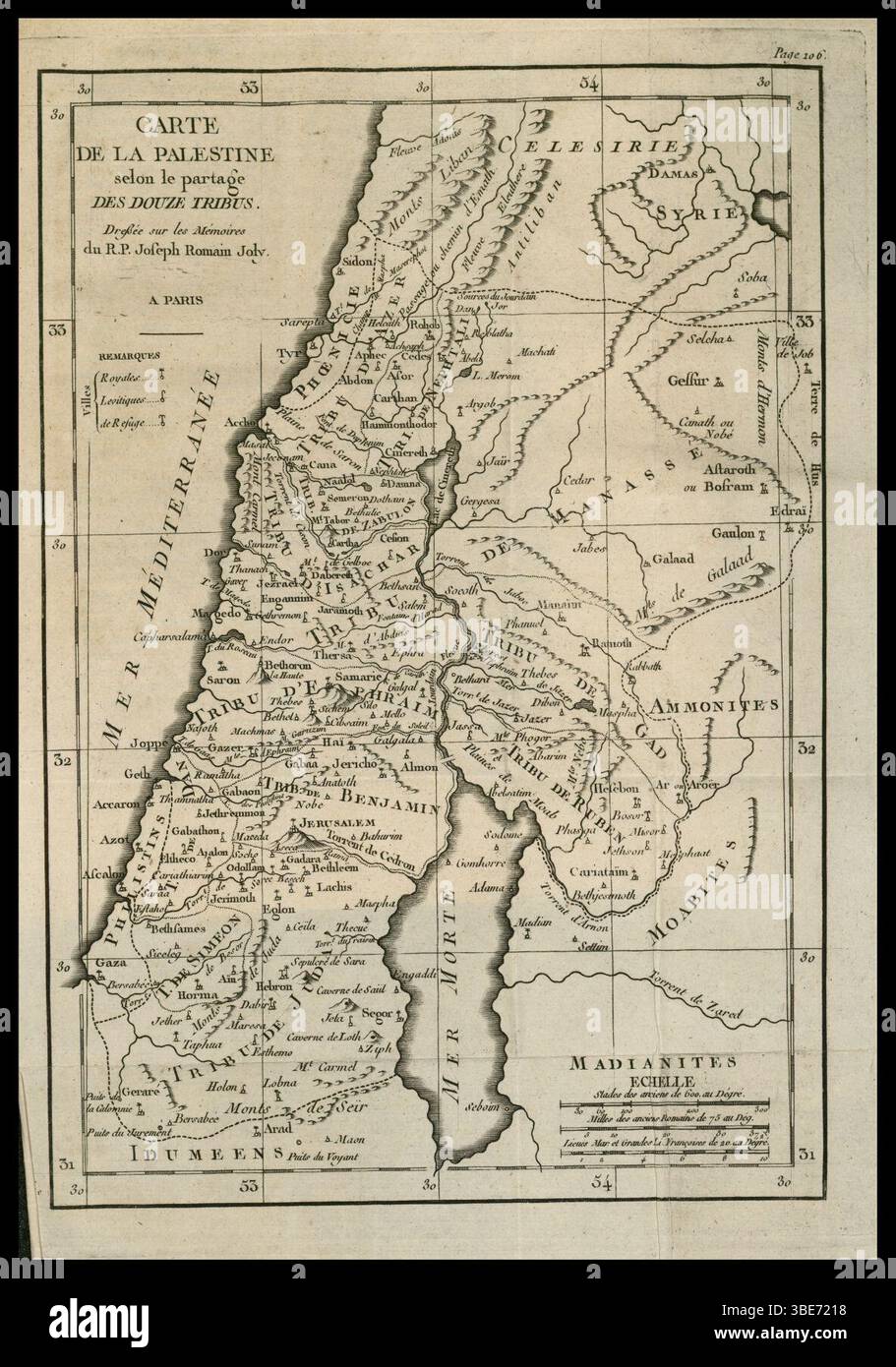 Bracelet Carte De Palestine – Corde En Nylon Réglable, Pendentif Acier Inox, Symbole De Solidarité - 8