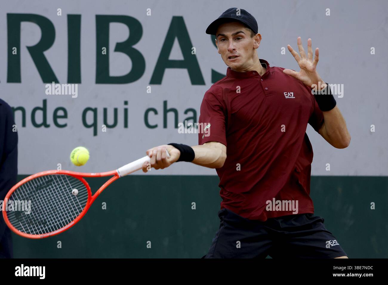 Pro Tips for Tennis Fans