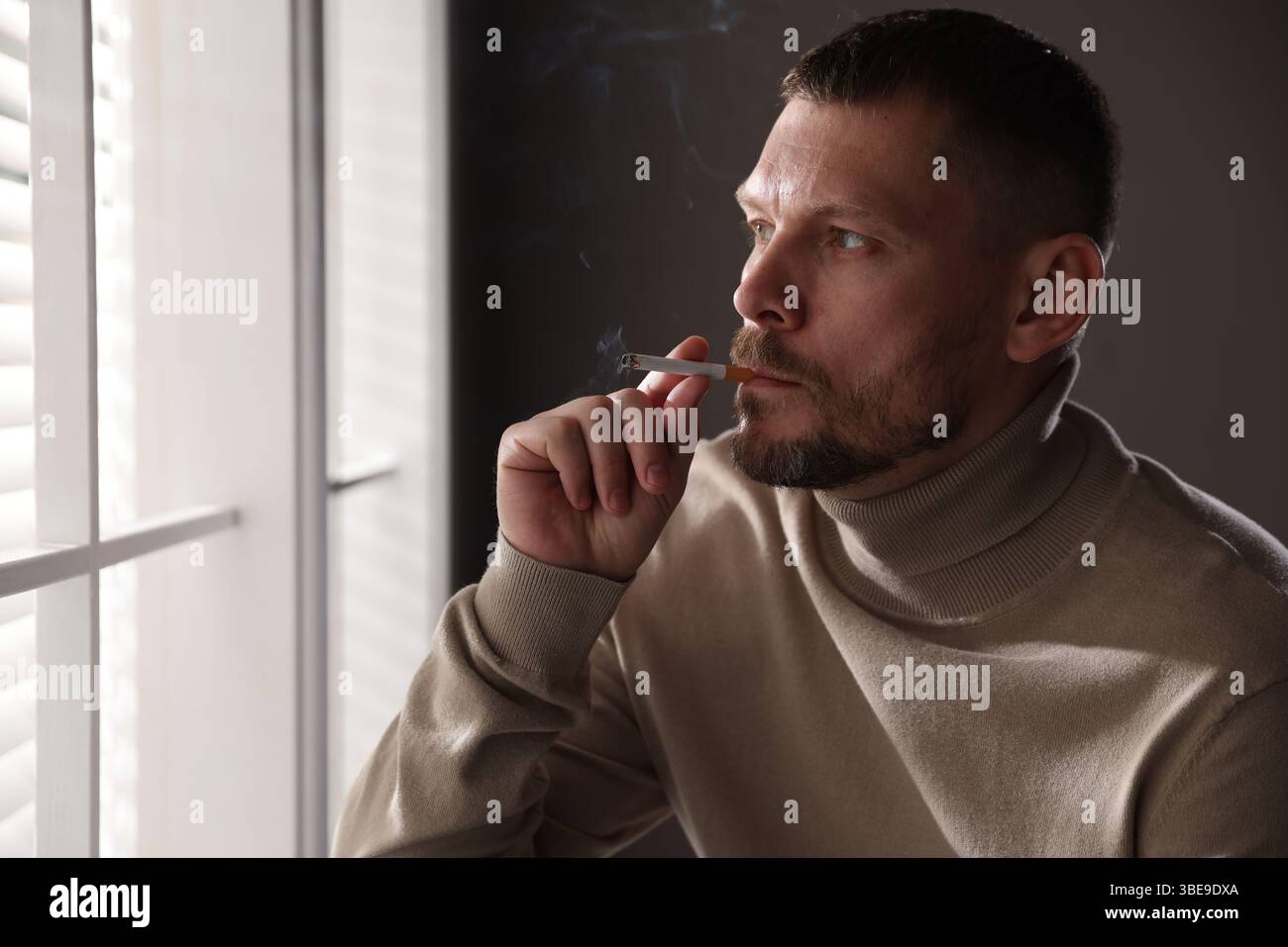how much are cigarettes in spain duty free Cigarettes in Duty Free are cheaper: truth or myth?