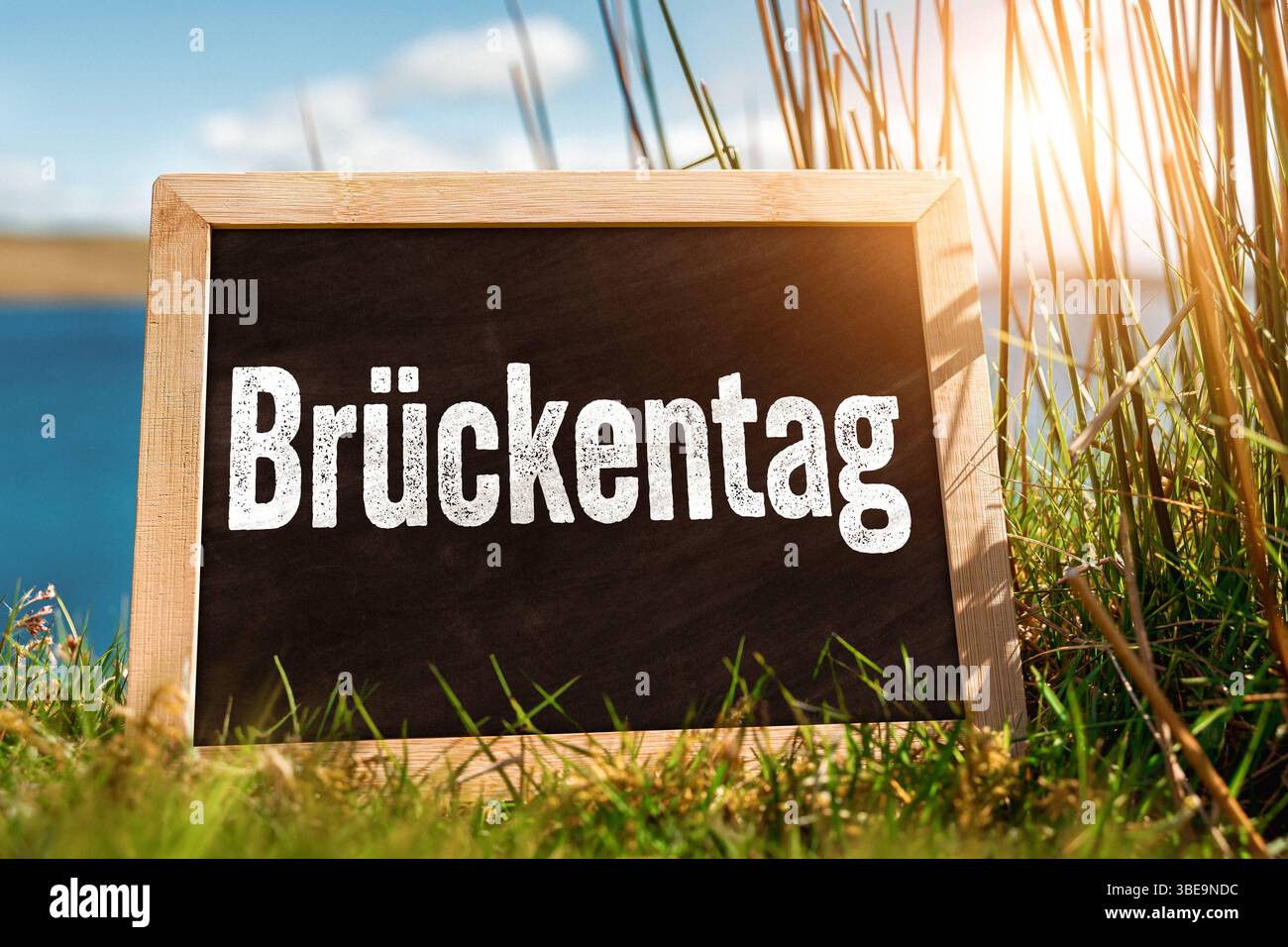 ist der 2.mai ein brückentag
