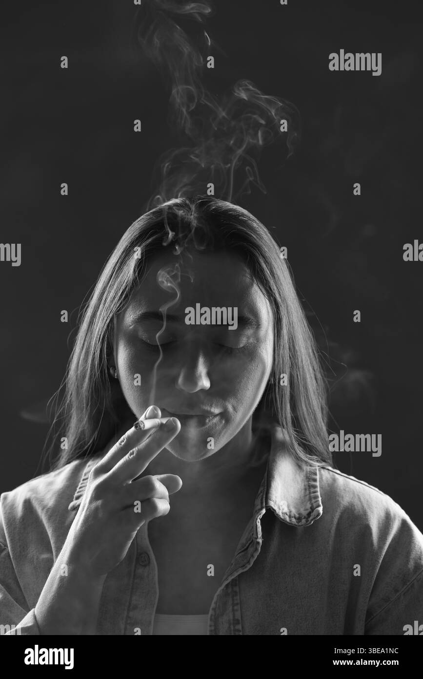 what chemicals are found in e cigarettes Electronic cigarettes (E-cigarettes): advocacy brief