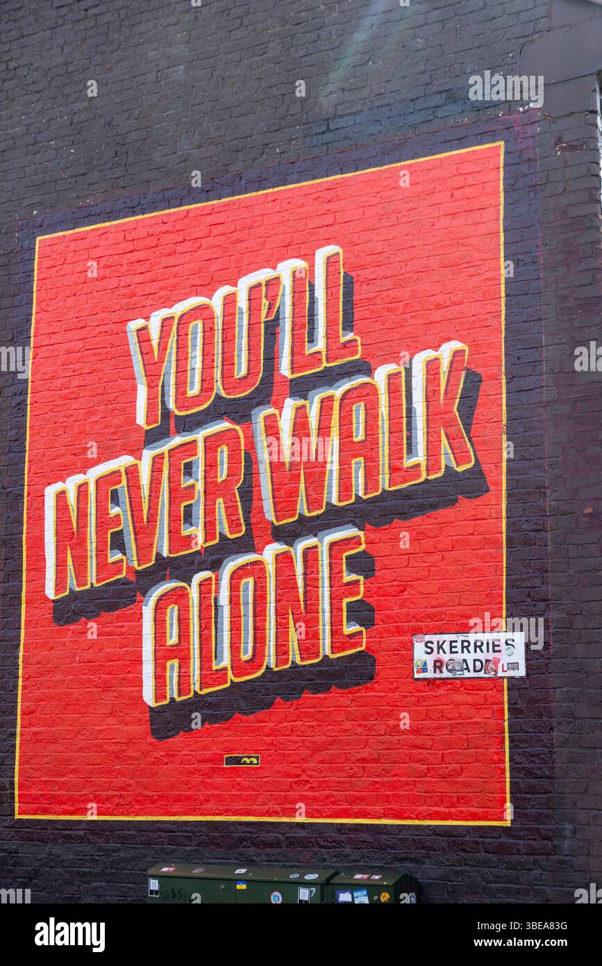 Klopp Llora Con Video De Médicos Cantando 'You'll Never Walk Alone 20200328 0015