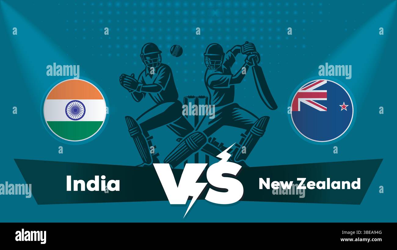 Cricket In New Zealand - Wikipedia - Foto 3