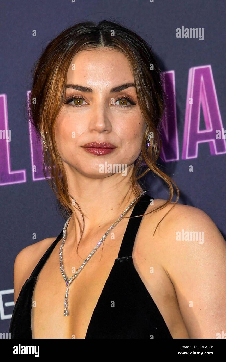 ana-celia-de-armas-caso-kubanisch-spanische-schauspielerin-actress-zu