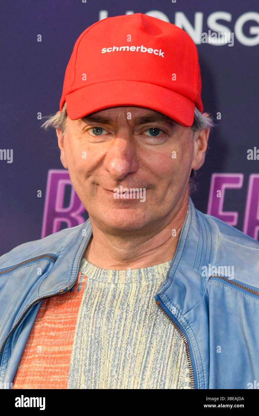 till-schmerbeck-zu-gast-auf-dem-schwarzen-teppich-bei-der-deutschland