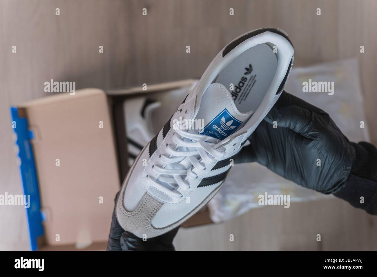 adidas gazelle silver green womens Limited edition Peaky Blinders Black Adidas Spezial trainers / sneaker –  Sneakcustomtrainers.com