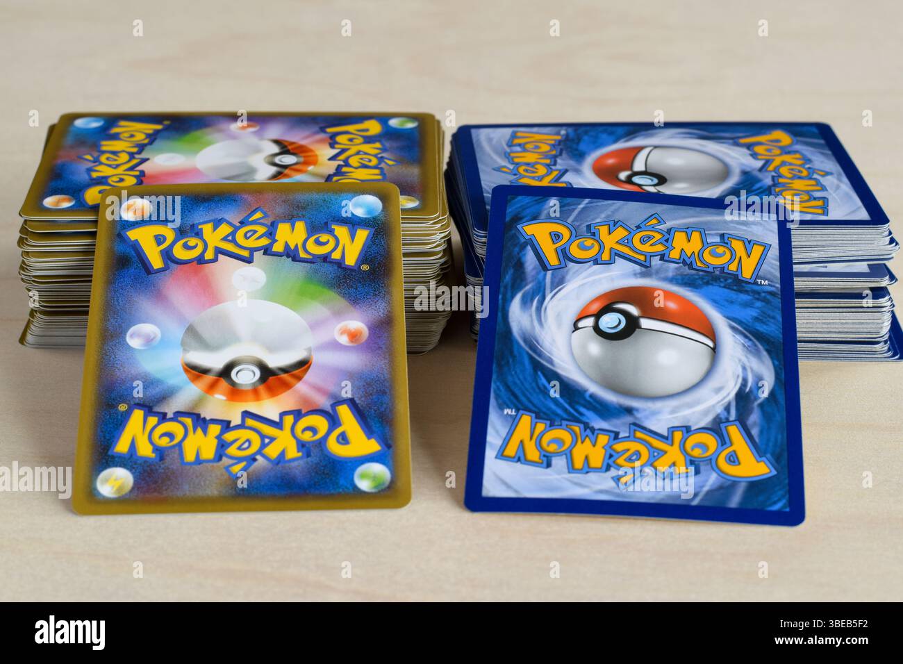 are pokemon cards back in stock Underrated Pokemon ETB with great chase cards is back in stock for $55 main image 1