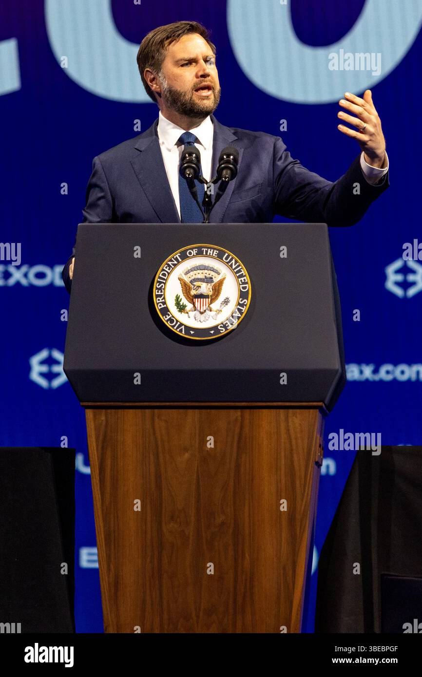 Travis vance hi-res stock photography and images - Alamy