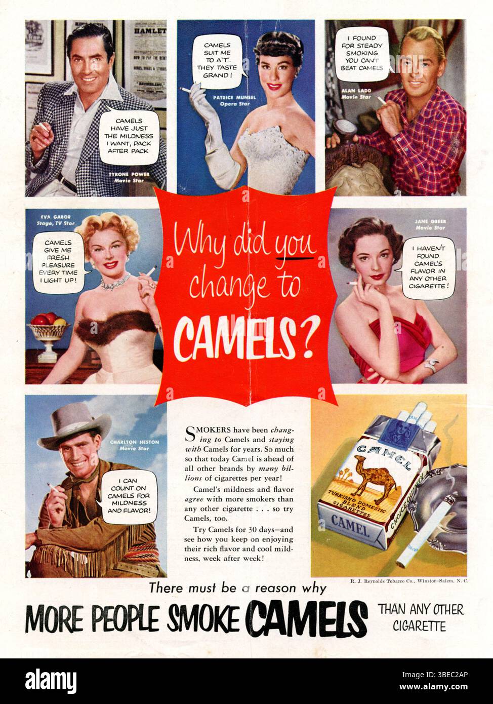 ingredients in cigarettes that cause cancer Teen Health Info : Nicotine – cigarettes, snus and more ingredients in cigarettes that cause cancer Teen Health Info : Nicotine – cigarettes, snus and more