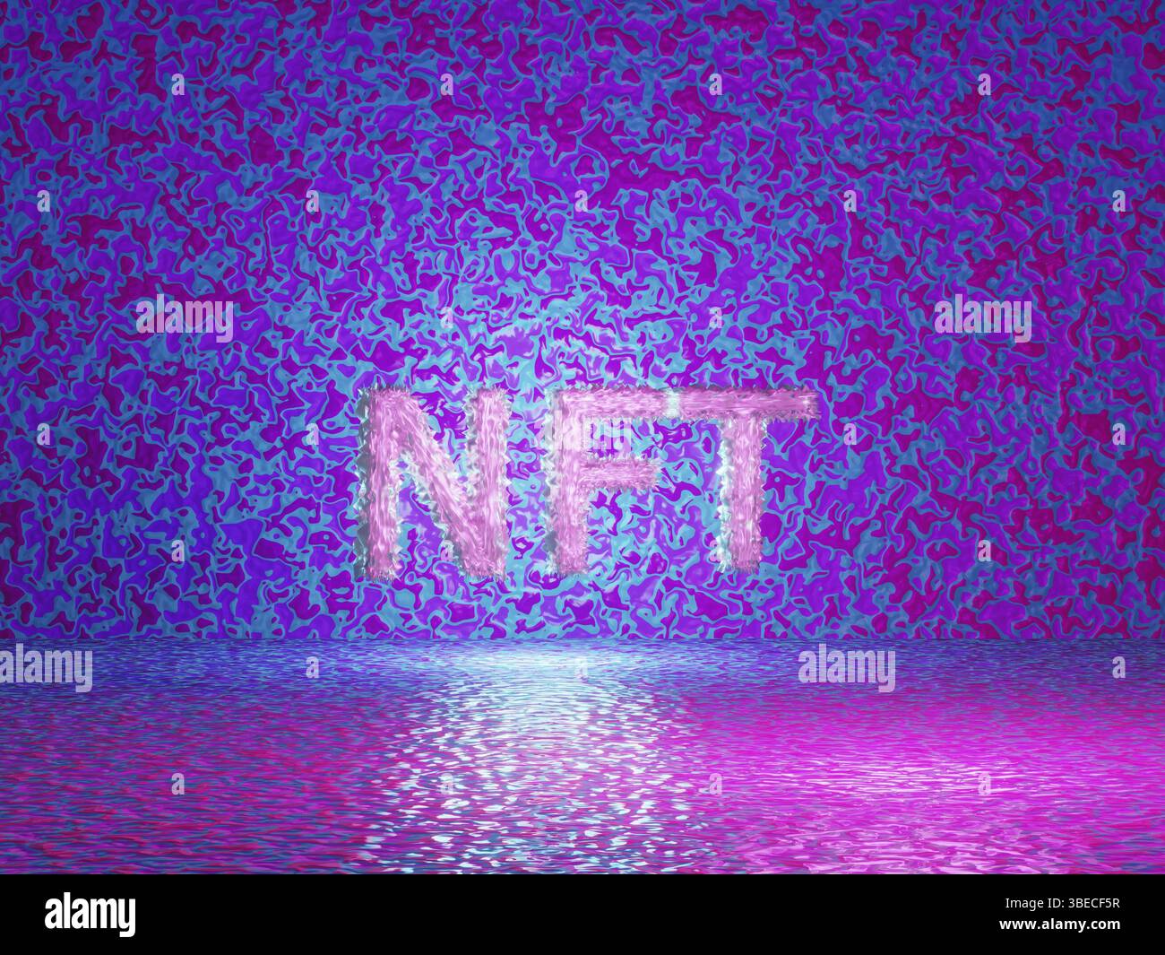 Bitcoin medical hi-res stock photography and images - Alamy