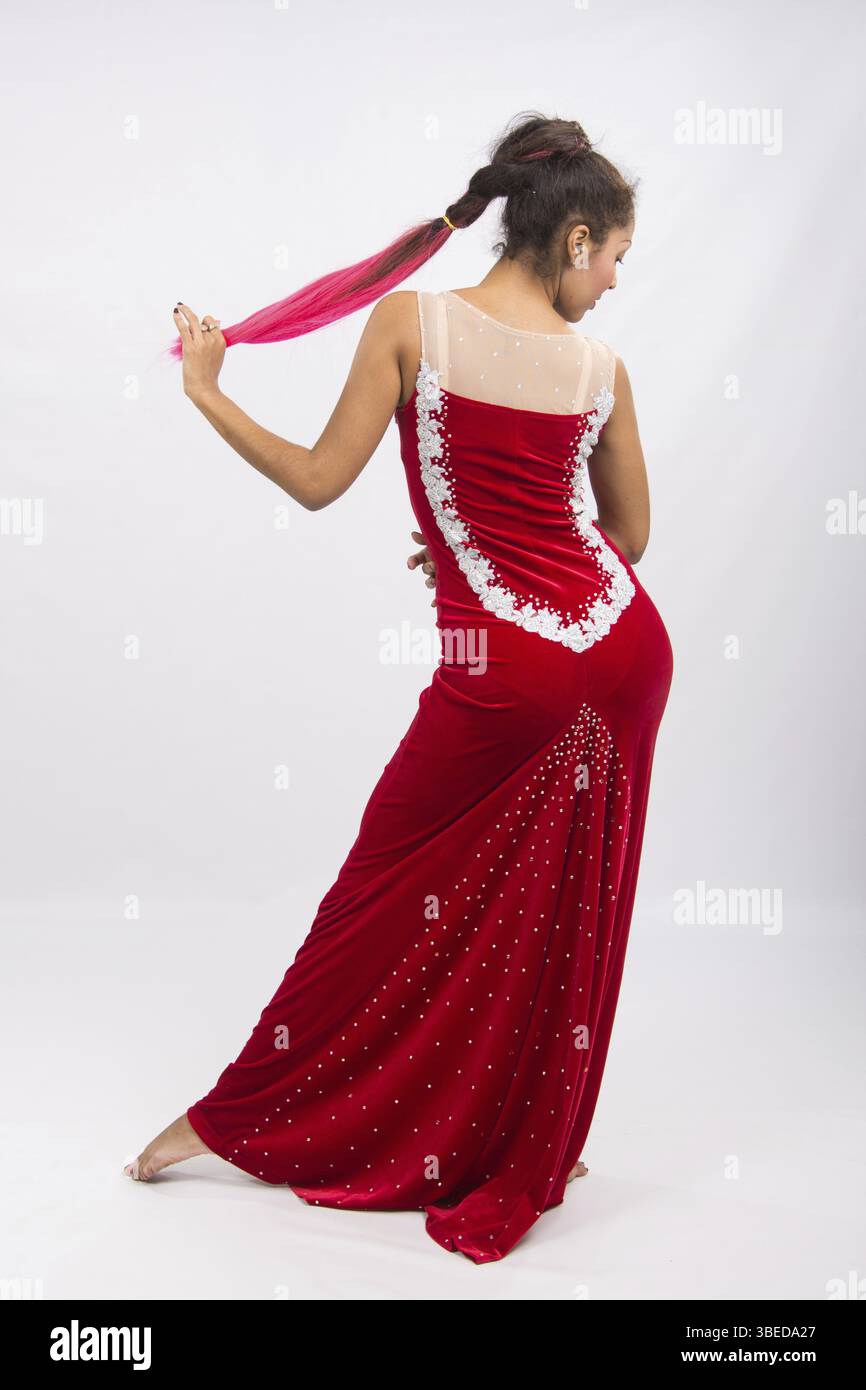 Porno tranny katta siklar