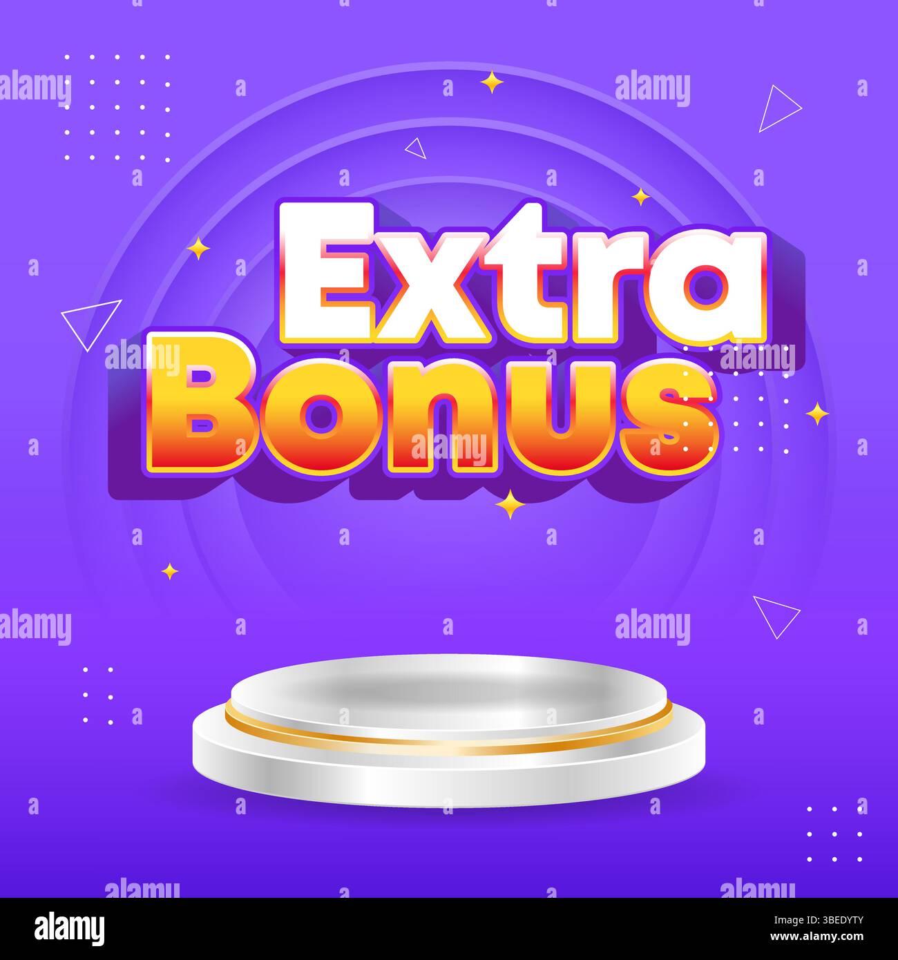 Is It Time to Talk More About vavada legit review?