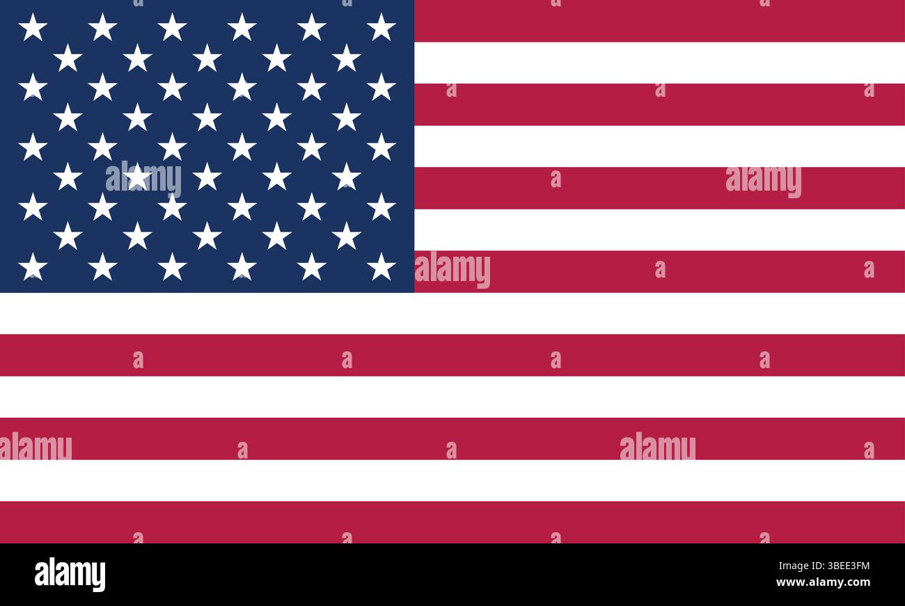 National service symbol Stock Vector Images Alamy