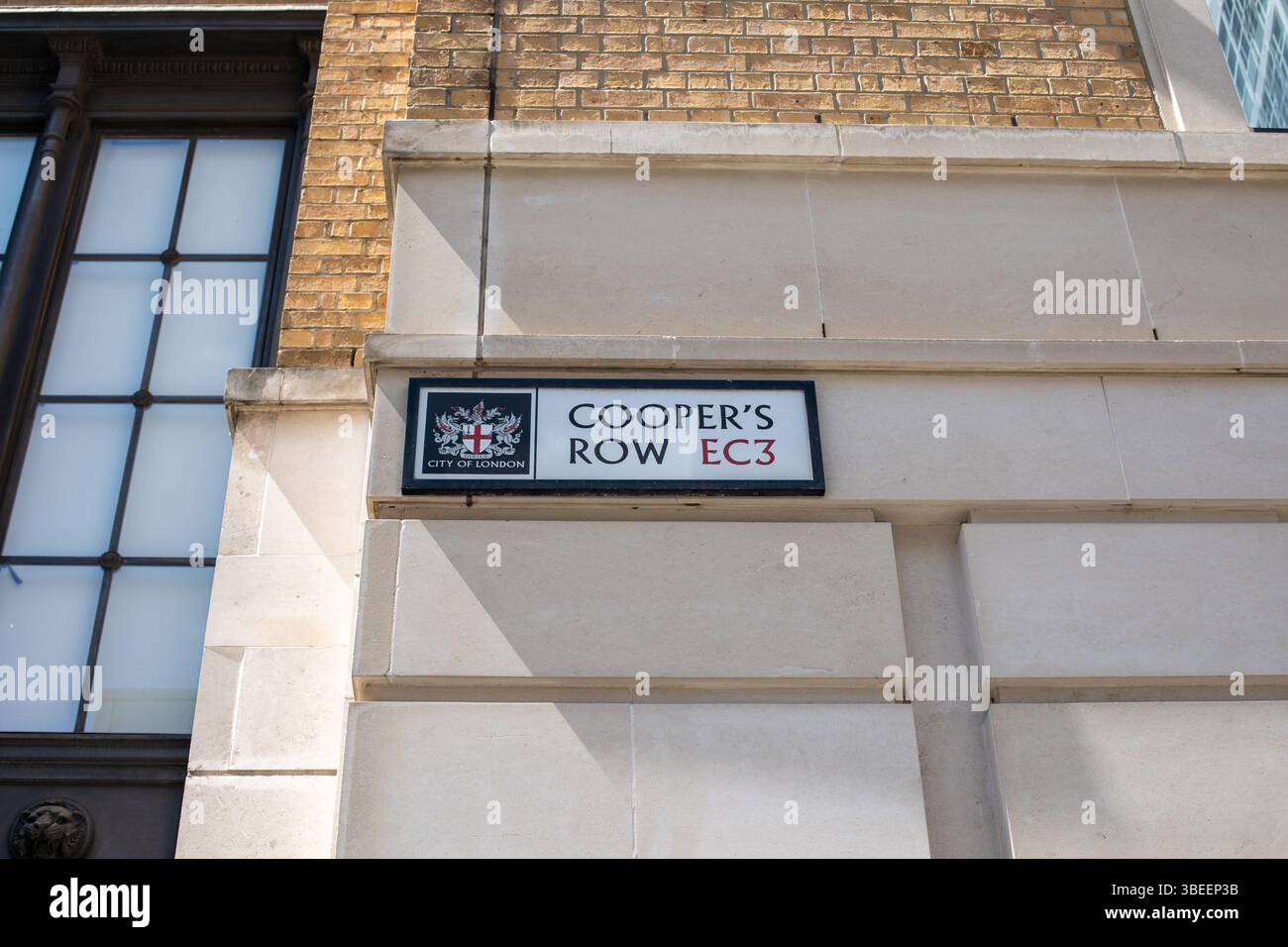 Historic sign showing city hi-res stock photography and images - Alamy