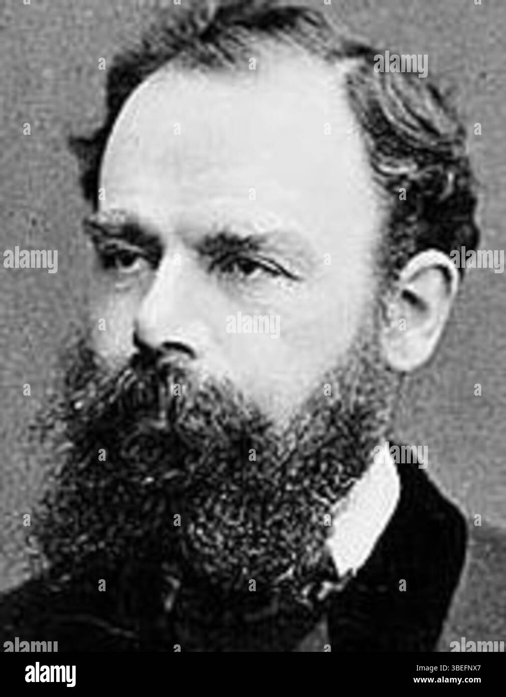 Herman Albrecht Insinger (1827-1911) was a Dutch figure, featured in an ...
