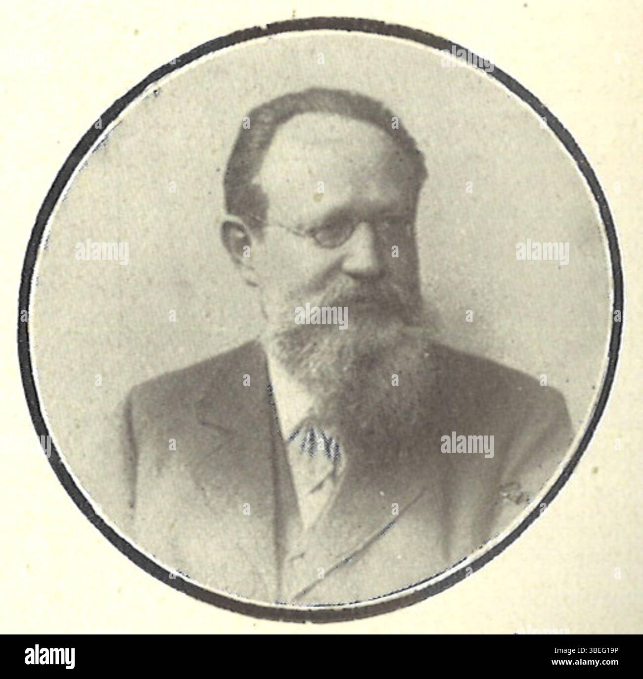 Lesser Author Franz praetorius hi-res stock photography and images - Alamy