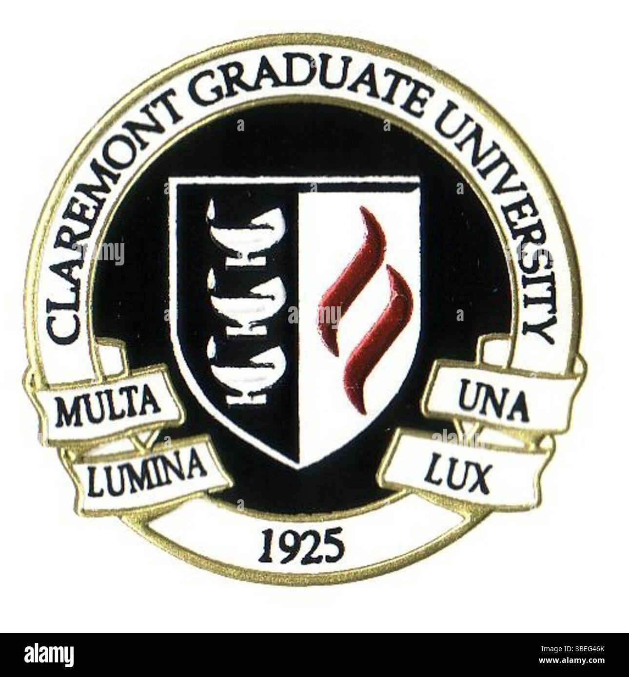 Cgu Log Cgu emblem hi-res stock photography and images - Alamy