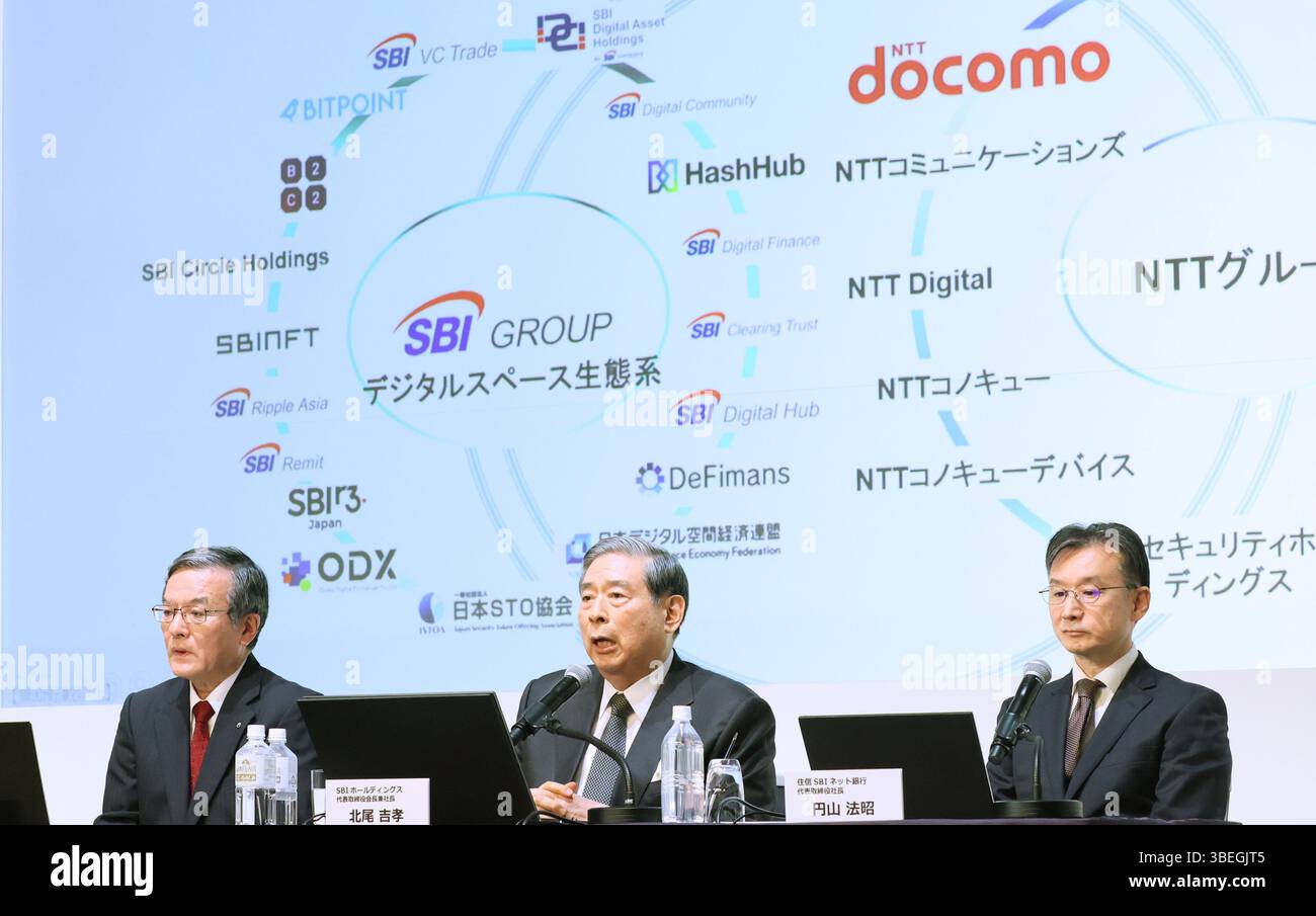 Sbi bank hi-res stock photography and images - Alamy