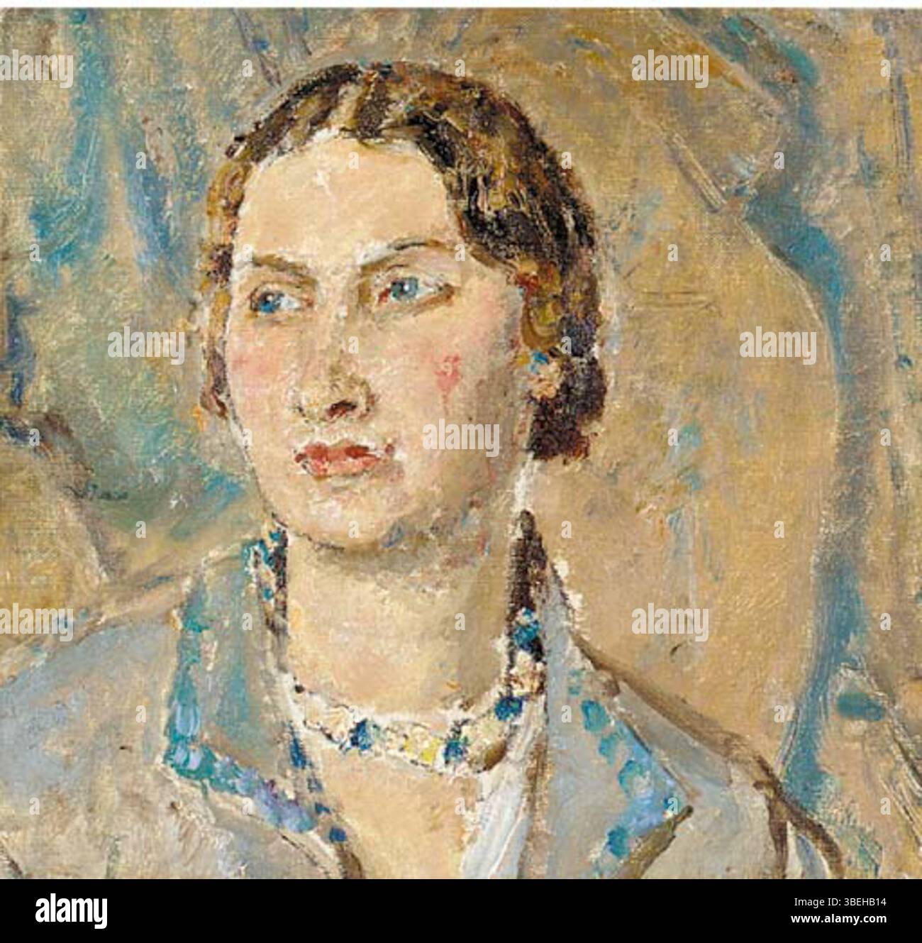 Featuring intricate facial expressions hi-res stock photography and ...