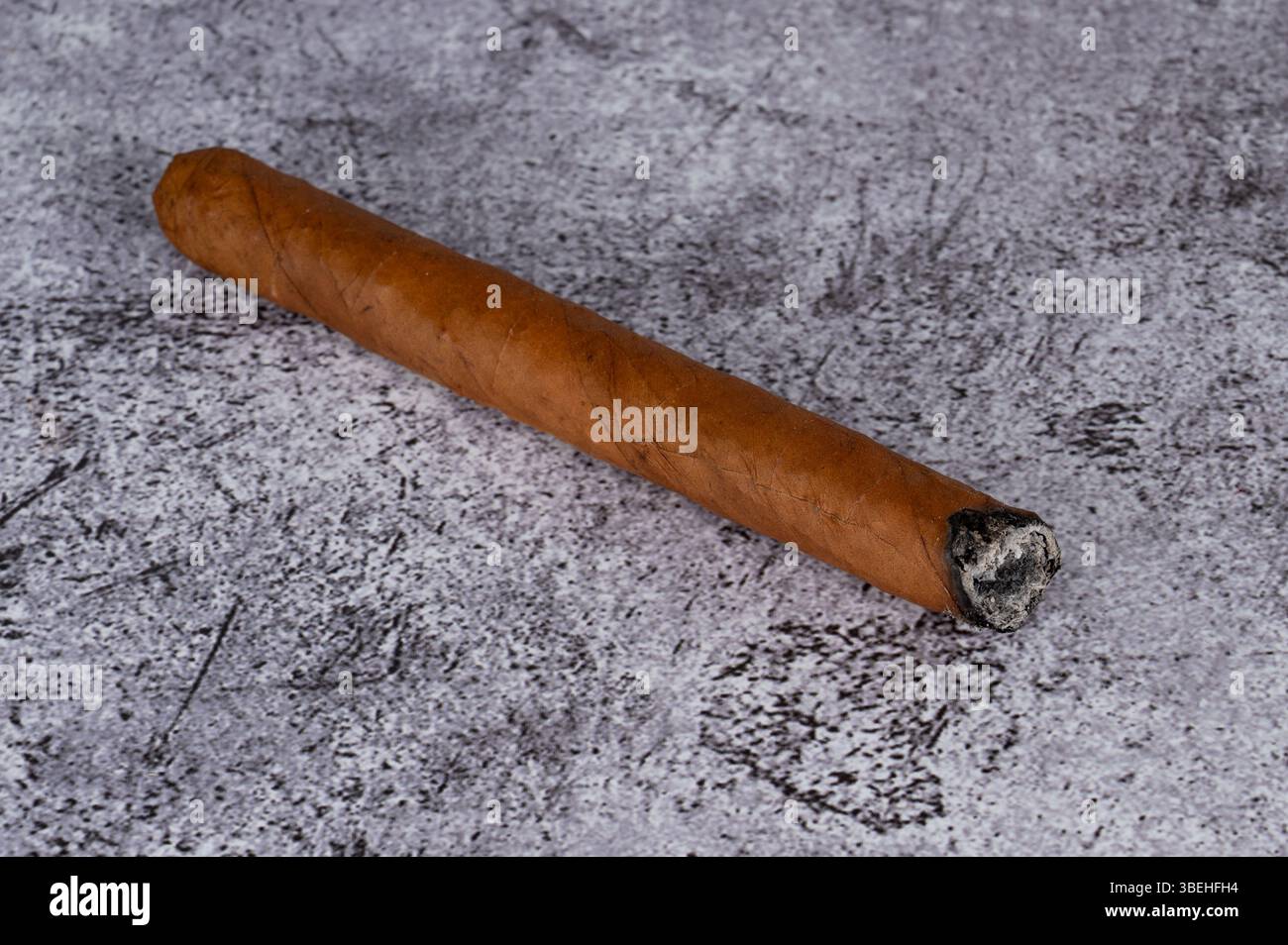 cigarette information What chemicals are in a cigarette? | What does smoking do to your body? cigarette information What chemicals are in a cigarette? | What does smoking do to your body?