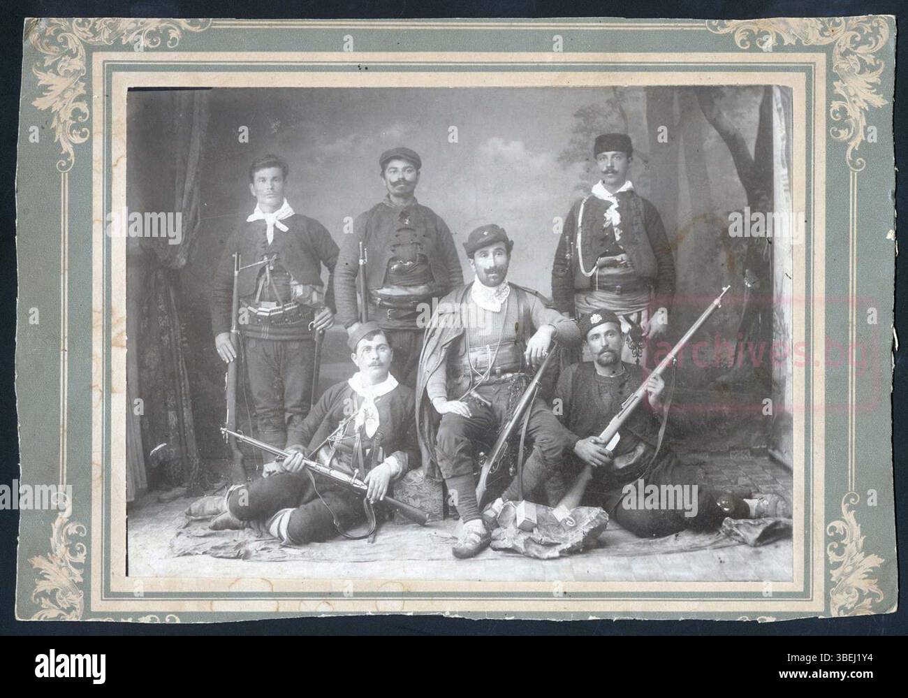 Erkak anal fisting porno