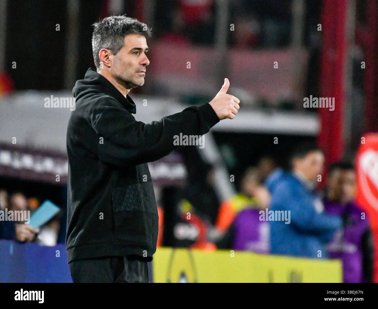 Julio cesar morales hi-res stock photography and images - Alamy, image size:1300x1065