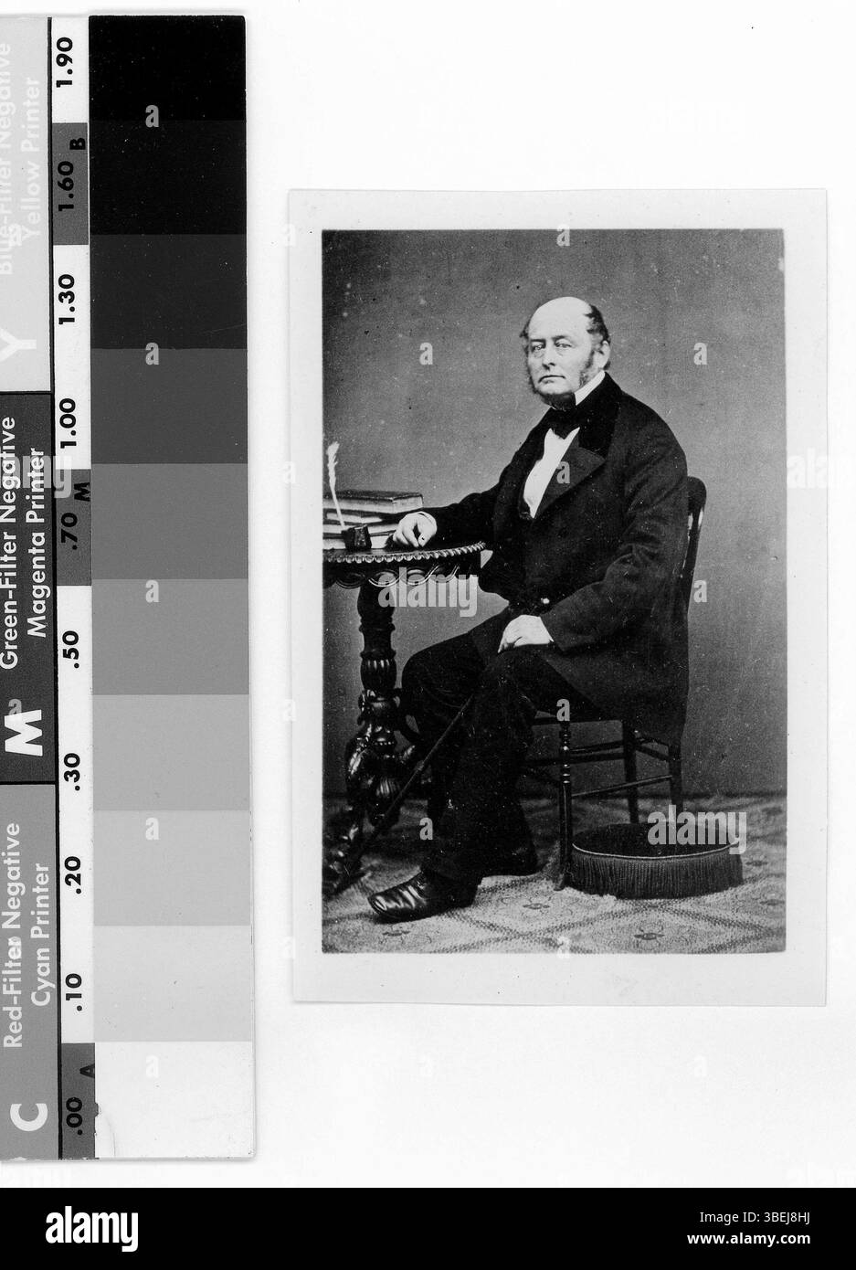 Johann jakob bachofen hi-res stock photography and images - Alamy