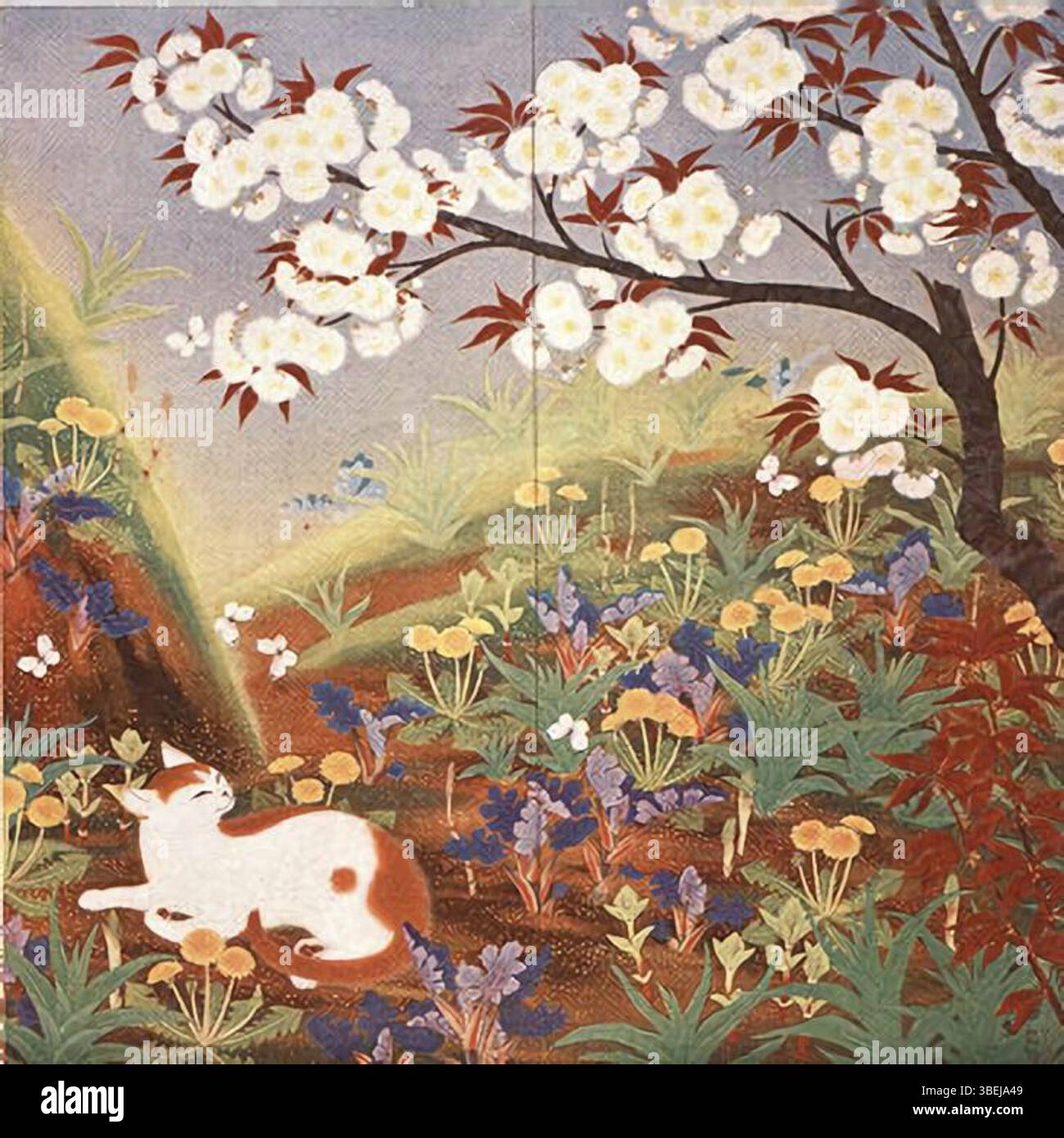桜の鴨川 ・M20号・油絵 735x508x37mm Ki.Hino作 楽天市場】絵画 油絵 角館の桜 F20号 （木村由記夫） 送料無料