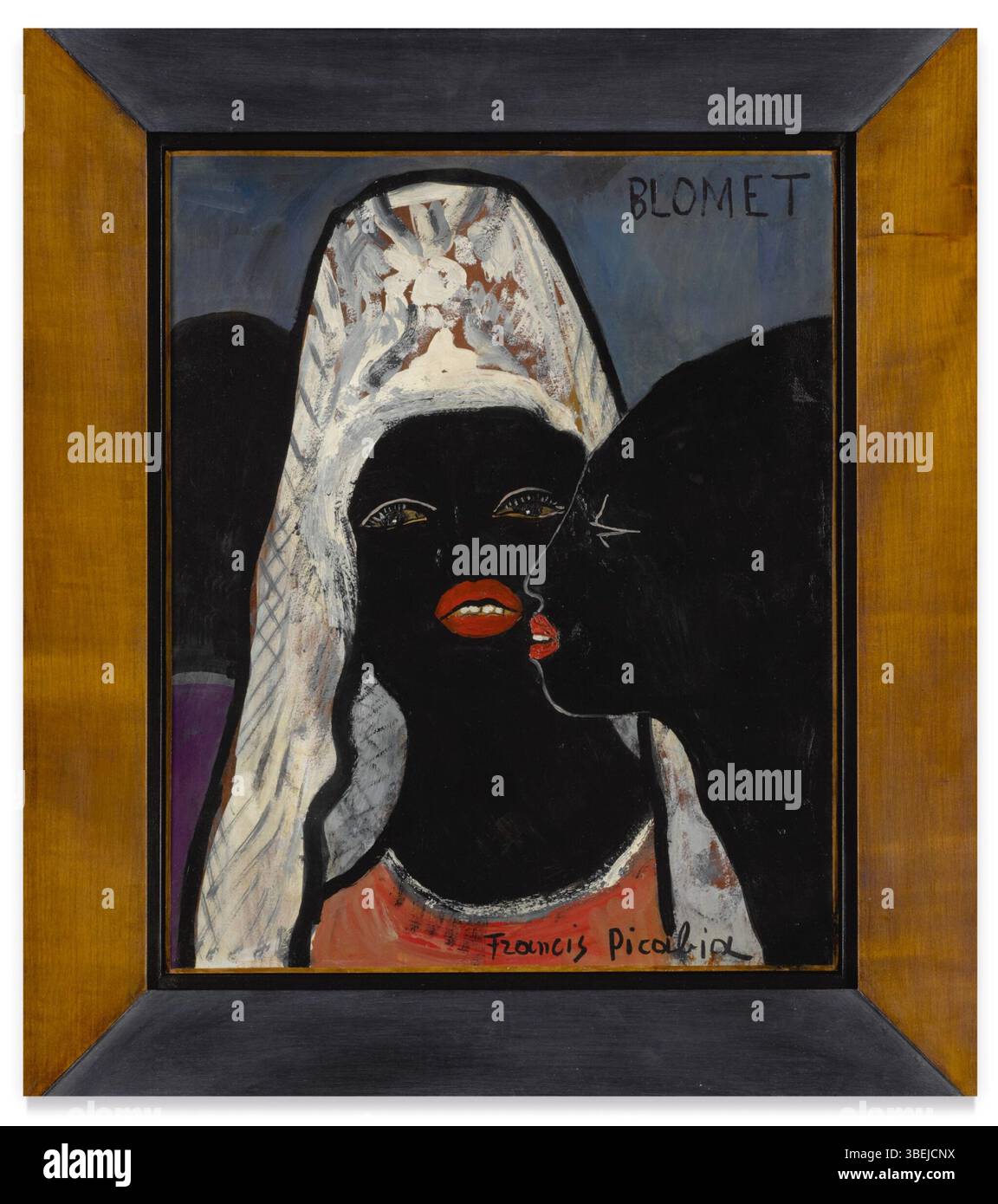 N I N O (@ninoruiter) • Instagram photos and videos, image size:1152x1390