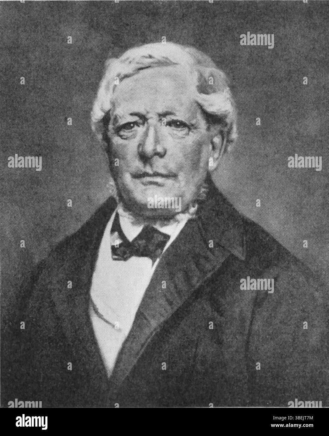 Gallery involvement Black and White Stock Photos & Images - Alamy