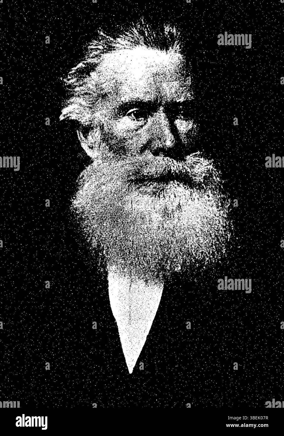 Age sixty Black and White Stock Photos & Images - Alamy