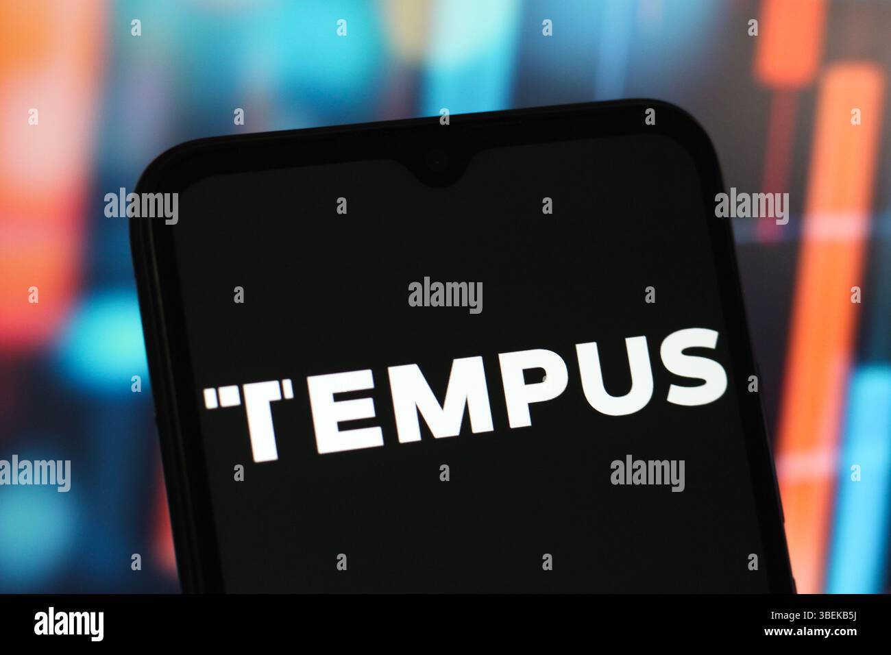 Tempus ai hi-res stock photography and images - Alamy
