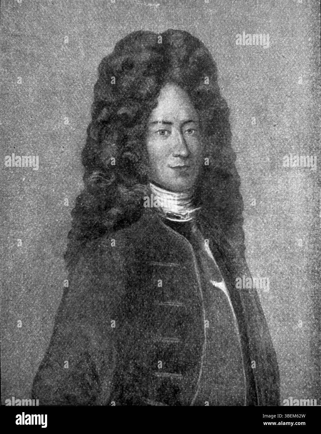 Henrik Magnus Von Buddenbrock Is Featured In V rmlands Regementes henrik-magnus-von-buddenbrock-is-featured-in-v-rmlands-regementes