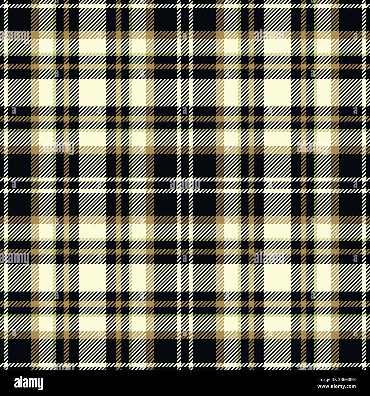 Square Pattern Scotland Scotland tartan seamless plaid texture with rhombuses and squares ...