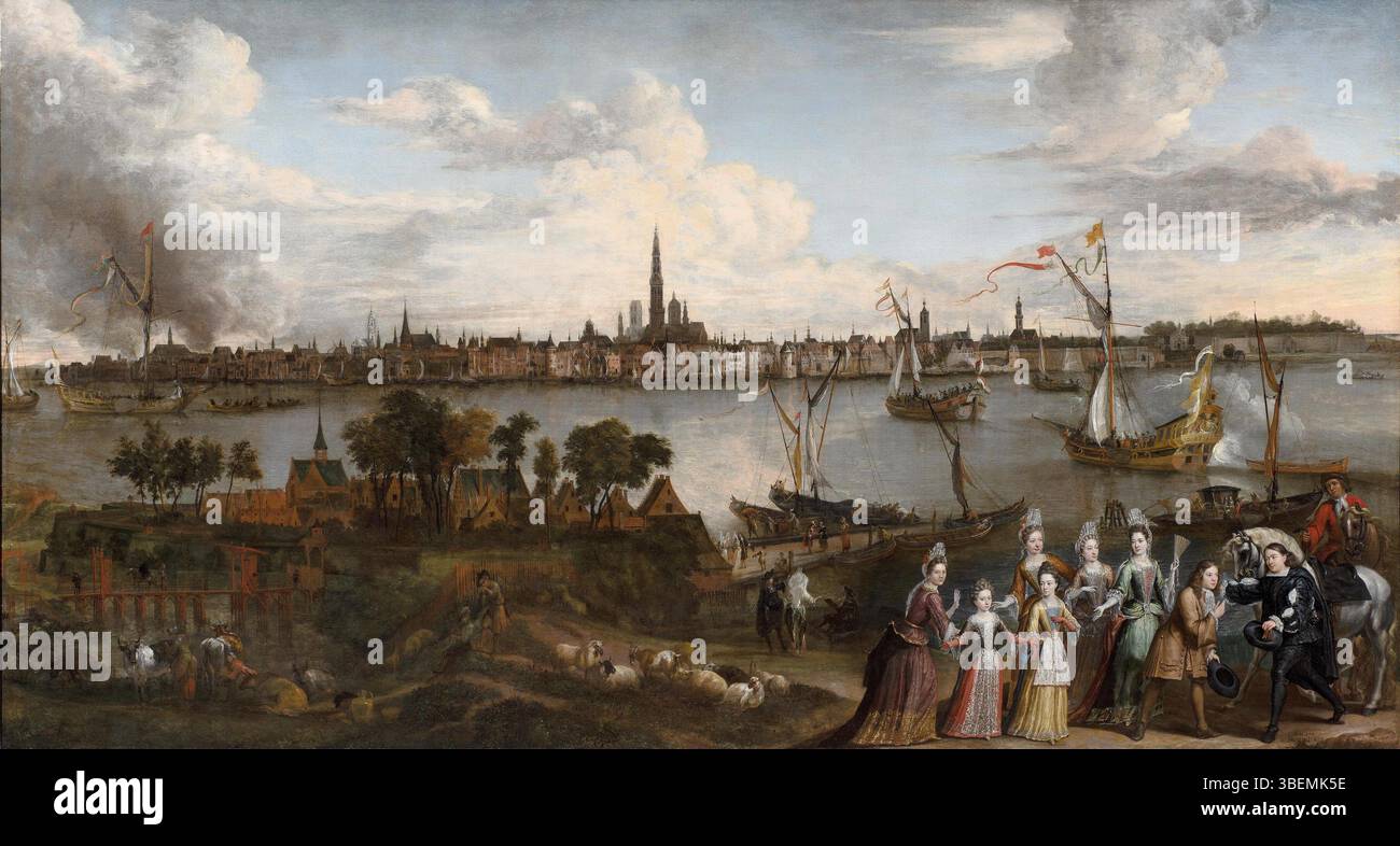 その他 Charles Joseph van Helmont  82 Charles-Joseph van Helmont – Wikipedia
